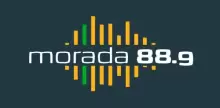 Morada FM 88.9