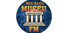 Museu FM