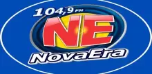Nova Era FM 104.9