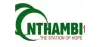 Logo for Nthambi FM