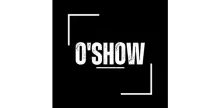 O'Show Radio