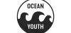 Logo for Ocean Youth Radio