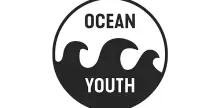 Ocean Youth Radio
