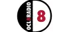 Ocl8 Radio