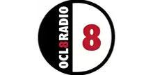 Ocl8 Radio