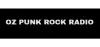 Oz Punk Rock Radio