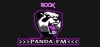 Panda-FM Rock