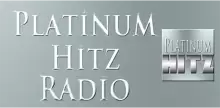 Platinum Hitz Radio