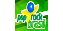 Pop Rock Brasil