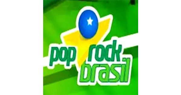 Pop Rock Brasil