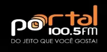 Portal FM 100.5