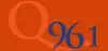 Q 96.1