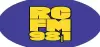 RC FM 98.1
