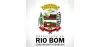 Logo for Radcom Rio Bom