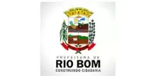 Radcom Rio Bom