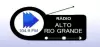 Radio Alto Rio Grande