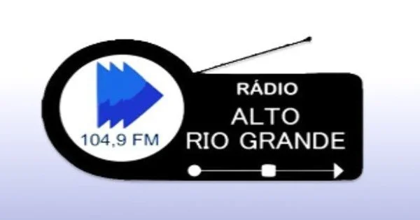 Radio Alto Rio Grande
