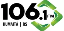 Radio Alto Uruguai