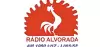 Radio Alvorada 1080 AM