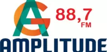 Radio Amplitude FM