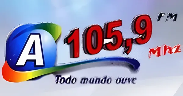 Radio Arary FM 105.9