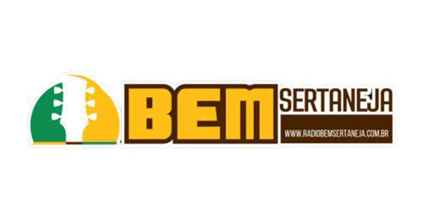 Radio Bem Sertaneja