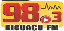 Radio Biguacu FM