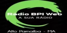 Radio Bpi Web