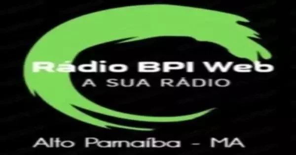 Radio Bpi Web