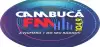 Radio Cambuca FM