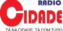 Radio Cidade Balsas