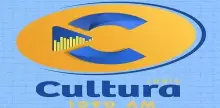 Radio Cultura 1090 SUIS