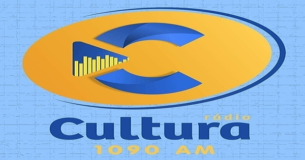Radio Cultura 1090 أكون