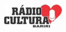 Rádio Cultura Bariri