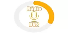 Radio DVS