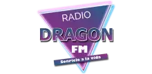 Radio Dragon Guatemala