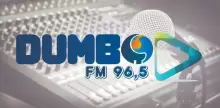Radio Dumbo FM