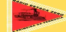 Radio Estaca Zero