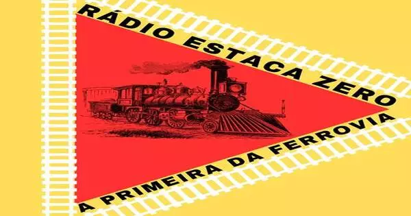 Radio Estaca Zero