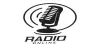 Logo for Radio Frei Rogerio