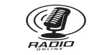 Radio Frei Rogerio
