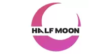 Radio Half Moon