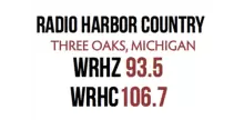 Radio Harbor Country