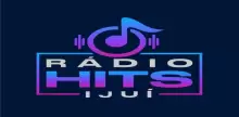 Radio Hits Ijui