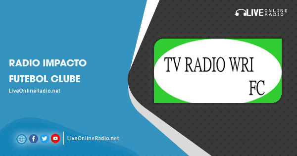 Rádio Futebol Online