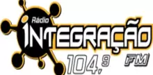 Radio Integracao 104.9 FM