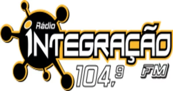 Radio Integracao 104.9 FM-