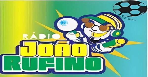 Radio Joao Rufino