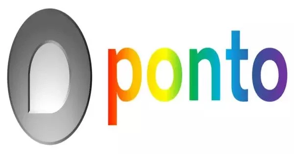Radio Jornal Ponto
