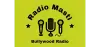 Logo for Radio Masti